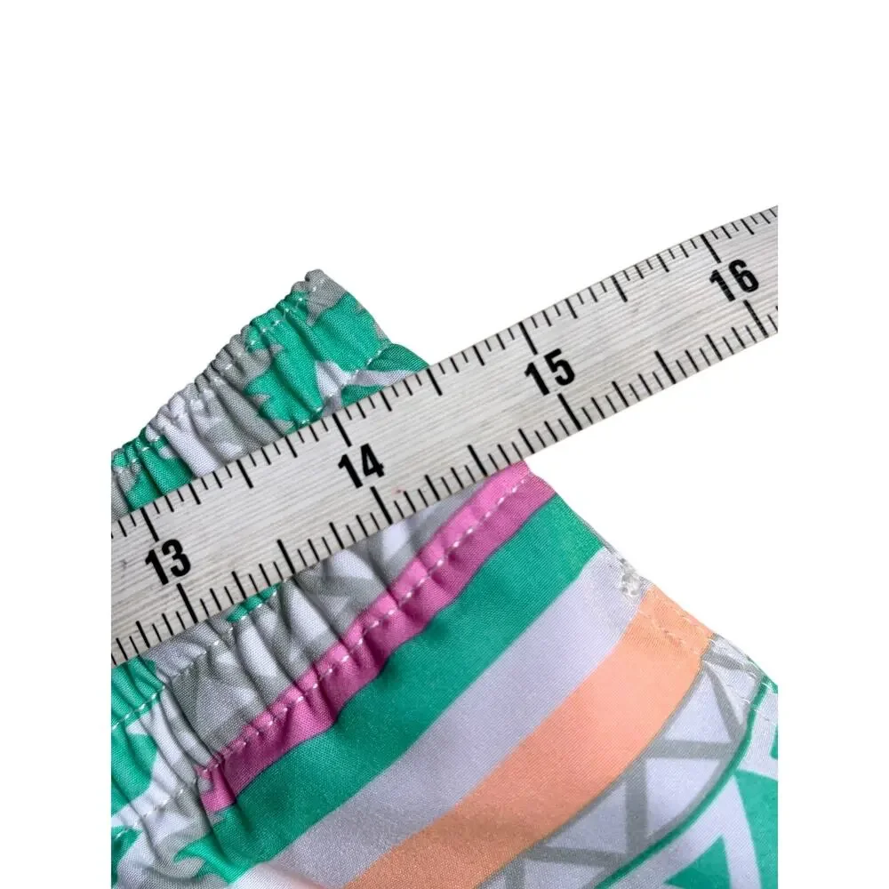 Chubbies Men's Classic 5.5